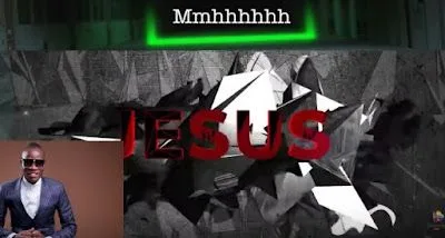 Audio: Guardian Angel - You Are Worthy (Mp3 Download)