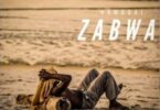 Audio: Hamadai - Zambwa (Mp3 Download) - KibaBoy