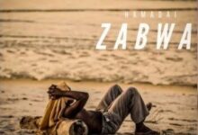 Audio: Hamadai - Zambwa (Mp3 Download) - KibaBoy