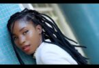 VIDEO: Hawa Ntarejea - Mpera (Mp4 Download) - KibaBoy