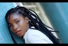 VIDEO: Hawa Ntarejea - Mpera (Mp4 Download) - KibaBoy