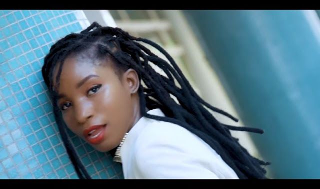 VIDEO: Hawa Ntarejea - Mpera (Mp4 Download) - KibaBoy