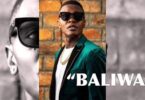 Audio: Jose Chameleone - Baliwa (Mp3 Download) - KibaBoy