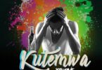 Audio: K2ga - Kutemwa (Mp3 Download) - KibaBoy