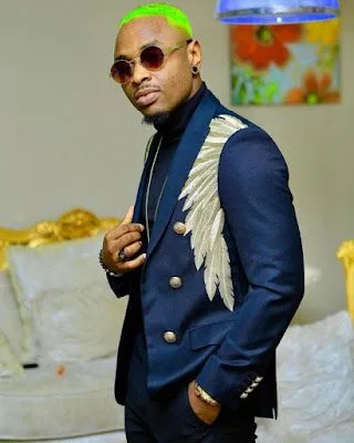 Audio: Ommy Dimpoz X Nandy X Khaligraph Jones X Redsun - Kata Remix (Mp3 Download)