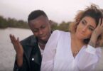 VIDEO: Mavokali - Yako Wapi (Mp4 Download) - KibaBoy