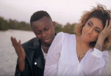 VIDEO: Mavokali - Yako Wapi (Mp4 Download) - KibaBoy