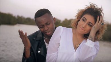 VIDEO: Mavokali - Yako Wapi (Mp4 Download) - KibaBoy