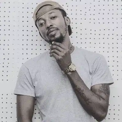 Audio: Mabeste - Qualify (Mp3 Download)