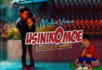 Audio: Macvoice - Usinikomoe (Mp3 Download) - KibaBoy