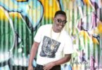 Audio: Motra The Future - Mtaachana Tu (Mp3 Download) - KibaBoy