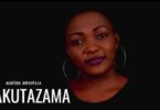 Audio: Martha Mwaipaja - Nakutazama (Mp3 Download) - KibaBoy