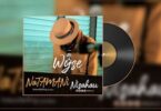 Audio: Wyse - Natamani Nisahau (Mp3 Download) - KibaBoy