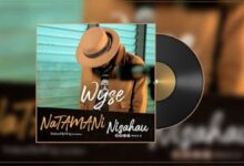 Audio: Wyse - Natamani Nisahau (Mp3 Download) - KibaBoy