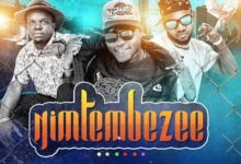 Audio: Tmk Wanaume Family Ft Tk Nendeze - Nimtembezee (Mp3 Download) - KibaBoy