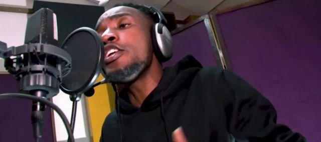 VIDEO: Paul Clement - With All My Heart (Mp4 Download)