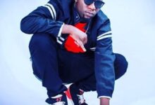 Audio: Roma Ft One Six - Mkombozi (Mp3 Download) - KibaBoy