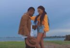 VIDEO: Susumila Ft Mbosso - Sonona (Mp4 Download) - KibaBoy