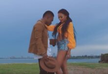 VIDEO: Susumila Ft Mbosso - Sonona (Mp4 Download) - KibaBoy