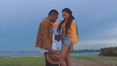 VIDEO: Susumila Ft Mbosso - Sonona (Mp4 Download) - KibaBoy