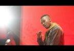 VIDEO: Z Anto - MAKO STAMINA (Mp4 Download) - KibaBoy