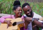 VIDEO: Abochi - Bestie (Mp4 Download) - KibaBoy