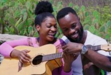 VIDEO: Abochi - Bestie (Mp4 Download) - KibaBoy