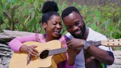 VIDEO: Abochi - Bestie (Mp4 Download) - KibaBoy