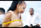 VIDEO: Stamina Ft. Atan - Asiwaze (Mp4 Download) - KibaBoy