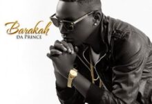 Audio: Baraka The Prince Ft Chard Talent - Sikuelewi (Mp3 Download) - KibaBoy