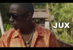 VIDEO: Jux - Unaniweza (Mp4 Download) - KibaBoy