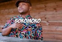 VIDEO: Galatone - Sokomoko (Mp4 Download) - KibaBoy