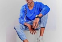 Audio: Maarifa Ft Barnaba - Ukiniacha (Mp3 Download) - KibaBoy