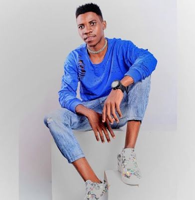 Audio: Maarifa Ft Barnaba - Ukiniacha (Mp3 Download) - KibaBoy