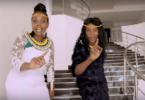 VIDEO: Mum Cherop Ft. Rose Muhando - Unstoppable (Mp4 Download) - KibaBoy