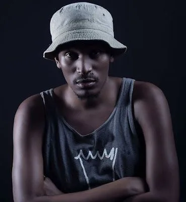 Audio: ZAiiD Ft. Lonka - Balaa Zito (Mp3 Download)