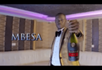 VIDEO: King Kaka Ft Maima - Mbesa (Mp4 Download) - KibaBoy