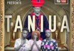 Audio: Bahati Ft Boondocks Gang - Taniua (Mp3 Download) - KibaBoy