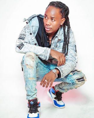 Audio: Best Naso - Maringo (Mp3 Download) - KibaBoy