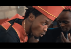 VIDEO: Bahati Ft Boondocks Gang - Taniua (Mp4 Download) - KibaBoy