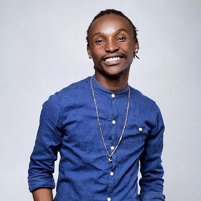 Audio: Barnaba Ft Winny - I Never Let You Down (Mp3 Download) - KibaBoy