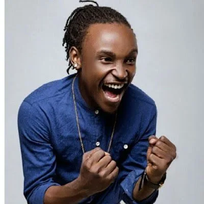 Audio: Barnaba Ft. Ziddy Value, Nassy Bam - Danadana (Mp3 Download)