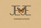 Audio: Diamond Platnumz - Jeje (Mp3 Download) - KibaBoy