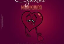 Audio: Galatone - Nakukunda (Mp3 Download) - KibaBoy