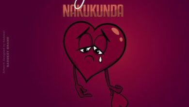 Audio: Galatone - Nakukunda (Mp3 Download) - KibaBoy