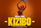 Audio: Msaga Sumu - Kizibo (Mp3 Download) - KibaBoy