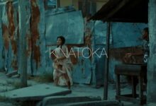 VIDEO: Tunda Man - Kinatoka (Mp4 Download) - KibaBoy