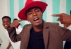 VIDEO: Walter Chilambo - MOTO (Mp4 Download) - KibaBoy