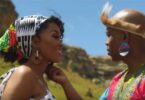 VIDEO: Mafikizolo - Ngeke Balunge (Mp4 Download) - KibaBoy