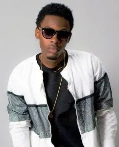 Audio: Mayunga - Mazigizaga (Mp3 Download)